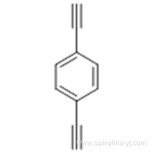 1,4-Diethynylbenzene CAS 935-14-8